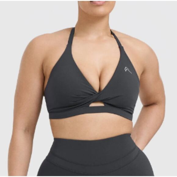 Oner Active Other - Oner Active Unified Twist Sports Bra Size XS